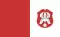 Drapeau de Mezőtúr