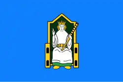 Drapeau