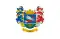 Drapeau de Mihályfa