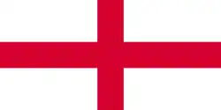 Drapeau de Milan