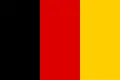 Drapeau