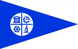 icône décorative