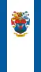 Drapeau de Miske