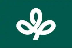 icône décorative