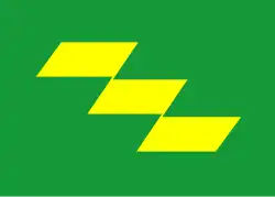 icône décorative