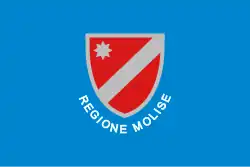 icône décorative