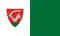 Drapeau de Monoszló