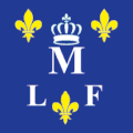 Montargis