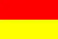 Drapeau