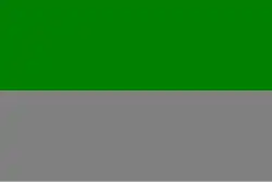 Drapeau de Montelíbano
