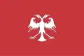 Drapeau