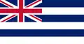 Drapeau