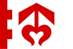 Drapeau de Mrač