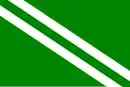 Drapeau de L-Imsida