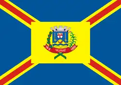 Muriaé