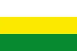 Drapeau de Murindó