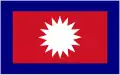 Drapeau