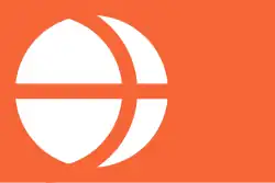 icône décorative
