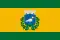 Drapeau de Nagybajom