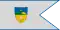 Drapeau de Nagyharsány