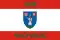 Drapeau de Nagyveleg