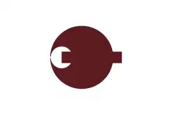icône décorative