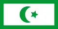 Drapeau