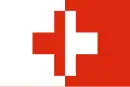 Drapeau de In-Naxxar