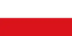 Drapeau de Necoclí