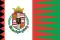 Drapeau de Nemesgörzsöny