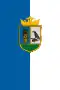 Drapeau de Nemesrempehollós