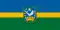 Drapeau de Nemesvita