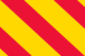 Neuville-en-Ferrain