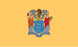 icône décorative