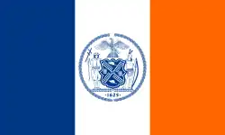 icône décorative