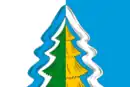 Drapeau de Neïa