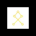 Lang Son (Lạng Sơn tỉnh, 諒山省)