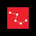 Phu Yen (Phú Yên tỉnh, 富安省)