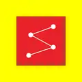 Quang Binh (Quảng Bình tỉnh, 廣平省)