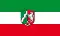 icône décorative