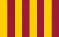 Drapeau