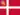 Drapeau de la Norvège