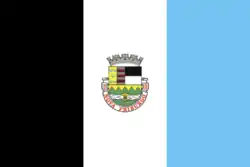 Nova Friburgo