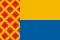 Drapeau de Nyárlőrinc