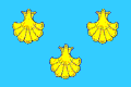 Oberhausbergen