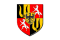 Oberschaeffolsheim