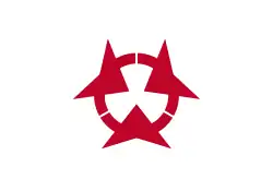 icône décorative