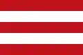 Drapeau