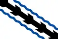Drapeau de Opglabbeek