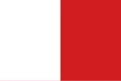 Drapeau de Oristano